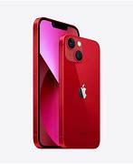 Image result for iPhone 13 Mini without Display
