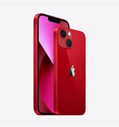 Image result for New iPhone 13 Mini