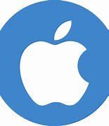 Image result for Download iOS Icon