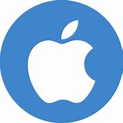 Image result for iOS App Icon PNG