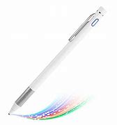Image result for Stylus for Galaxy Tab A7 Lite