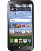 Image result for Straight Talk X Mobile Phone