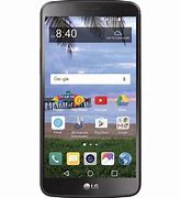 Image result for Walmart Straight Talk Phones A20