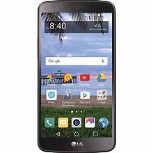 Image result for Straaight Talk Wireless LG Phone