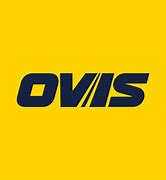 Image result for Ovis Buyer Logo