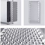 Image result for Mac Pro Computer Case