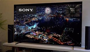 Image result for Sony BRAVIA 23 XR