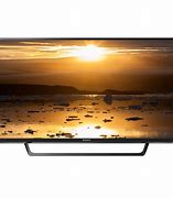 Image result for sony kdl xbr 70x830f