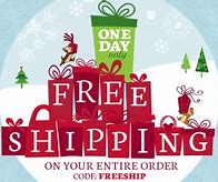 Image result for Free Shipping Com