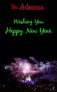 Image result for Happy New Year in Writing
