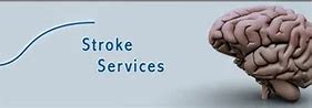 Image result for Stroke Recovery Treatment