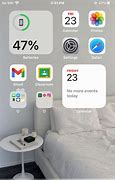 Image result for Normal Home Screen for Computer