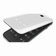 Image result for White Flip Phone