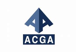 Image result for acga