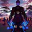 Image result for Dope Anime iPhone Wallpaper