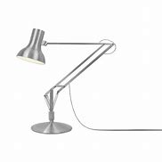 Image result for Fuji Enl Lamp