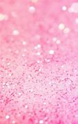 Image result for Light Pink Glitter