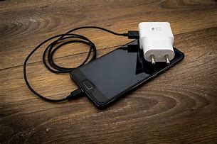 Image result for Chargeur Android