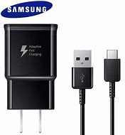 Image result for Samsung Fast Charger Plug