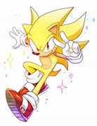 Image result for Sonic 2 Fan Art
