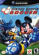 Image result for Disney Baseball Movie