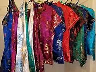 Image result for Christian Clothes
