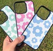 Image result for Aesthetic Matching Phone Cases