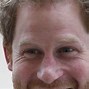 Image result for Club H Prince Harry