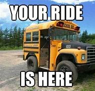 Image result for Apple Computer Bus Funny