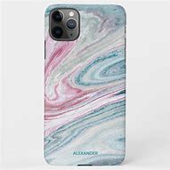 Image result for iPhone 15 Case Agate Pink