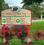 Image result for Macungie