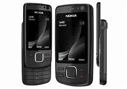 Image result for Nokia 6600I Slide