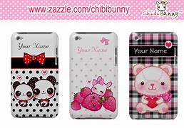 Image result for Walmart iPod Touch Cases for Girls