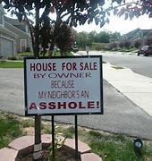 Image result for Funny Real Estate Sayings