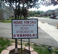 Image result for Funny Real Estate Memes
