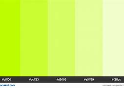 Image result for Lime Green Hex Color