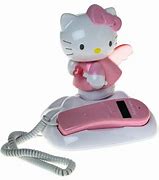 Image result for Hello Kitty Phone Case LG ThinQ