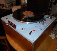 Image result for Russco Turntables