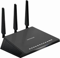 Image result for Netgear Nighthawk Router