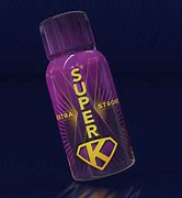 Image result for Super K Booth