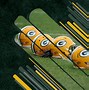 Image result for Green Bay Packers Football Team