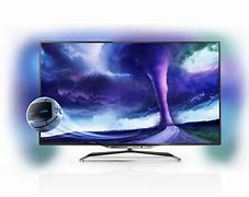 Image result for Philips Smart TV Series