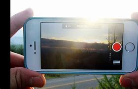 Image result for iPhone 5S Camera Samples