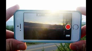 Image result for iPhone 5S Camera Roll