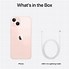 Image result for iPhone 13 Mini Silicone Case Pink Coral