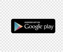 Image result for My Google Play Apps