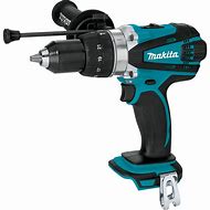 Image result for Refurbished Power Tools
