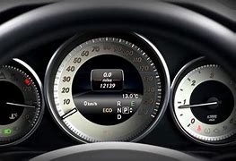 Image result for 5S Dashboard