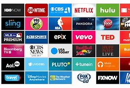 Image result for Top 20 Streaming Sites Free