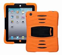 Image result for LifeProof iPad Pro Case